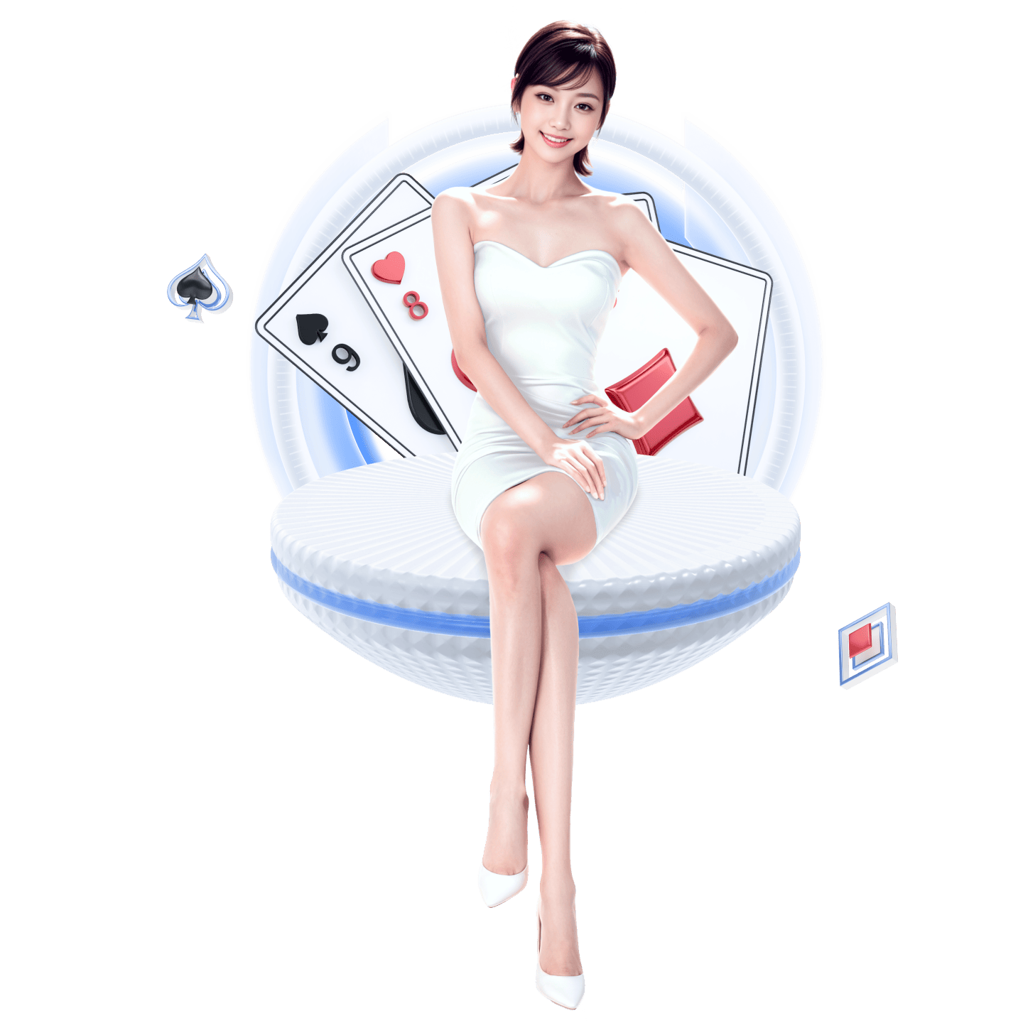 弹幕大师